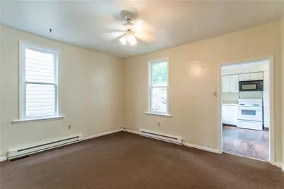 569 13th Avenue, New Brighton, PA 15066 - Photo 11