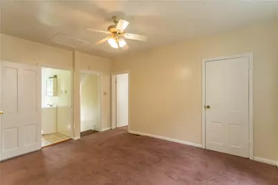 569 13th Avenue, New Brighton, PA 15066 - Photo 23