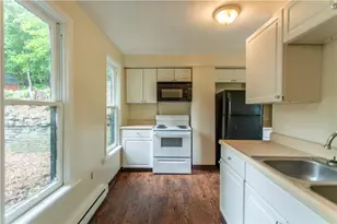 569 13th Ave, New Brighton, PA 15066 - Photo 19