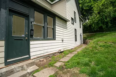 569 13th Avenue, New Brighton, PA 15066 - Photo 5