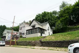 569 13th Ave, New Brighton, PA 15066 - Photo 3