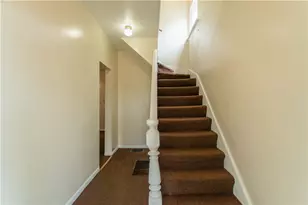 569 13th Ave, New Brighton, PA 15066 - Photo 9