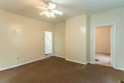 569 13th Avenue, New Brighton, PA 15066 - Photo 11