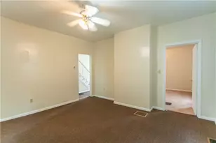 569 13th Ave, New Brighton, PA 15066 - Photo 11