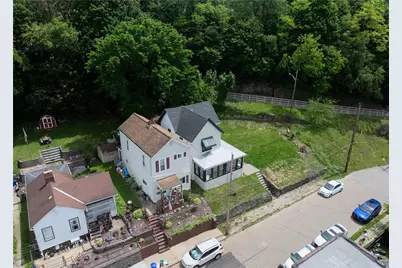 569 13th Avenue, New Brighton, PA 15066 - Photo 1