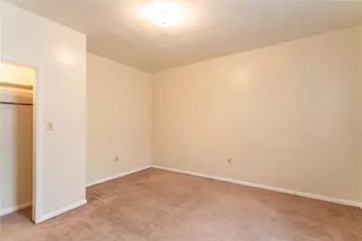 569 13th Avenue, New Brighton, PA 15066 - Photo 13