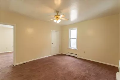 569 13th Avenue, New Brighton, PA 15066 - Photo 19
