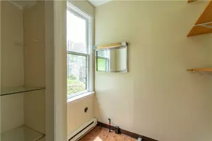 569 13th Ave, New Brighton, PA 15066 - Photo 17