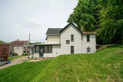 569 13th Avenue, New Brighton, PA 15066 - Photo 7