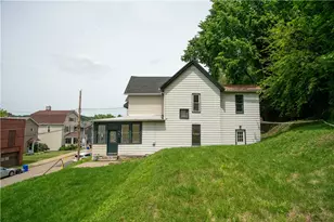 569 13th Ave, New Brighton, PA 15066 - Photo 7
