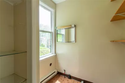 569 13th Avenue, New Brighton, PA 15066 - Photo 15