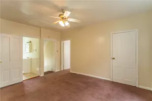 569 13th Ave, New Brighton, PA 15066 - Photo 23