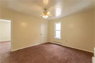 569 13th Ave, New Brighton, PA 15066 - Photo 21