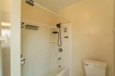569 13th Avenue, New Brighton, PA 15066 - Photo 25