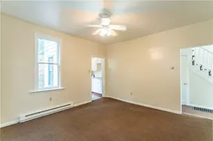 569 13th Ave, New Brighton, PA 15066 - Photo 13