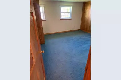 380 Northgate Dr #D, Washington Township, PA 15613 - Photo 5