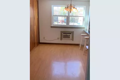 380 Northgate Dr #D, Washington Township, PA 15613 - Photo 7