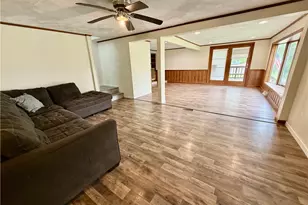 140 Schiebel Ln, Winfield Township, PA 16023 - Photo 9