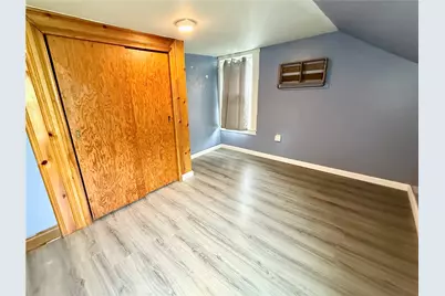 140 Schiebel Lane, Winfield Township, PA 16023 - Photo 23