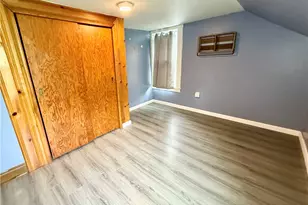 140 Schiebel Ln, Winfield Township, PA 16023 - Photo 23