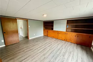 140 Schiebel Ln, Winfield Township, PA 16023 - Photo 17
