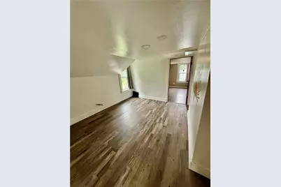 140 Schiebel Lane, Winfield Township, PA 16023 - Photo 19