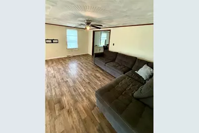 140 Schiebel Lane, Winfield Township, PA 16023 - Photo 15