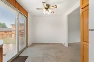 250 Burch Dr, Moon/Crescent Twp, PA 15108 - Photo 5