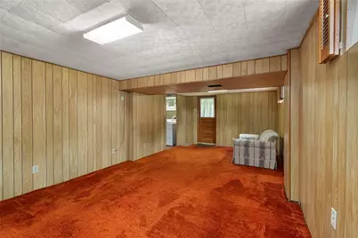 250 Burch Dr, Moon/Crescent Twp, PA 15108 - Photo 15