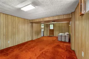 250 Burch Dr, Moon/Crescent Twp, PA 15108 - Photo 15