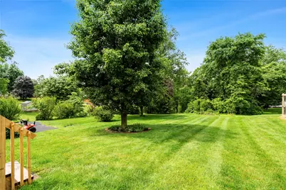 250 Burch Dr, Moon/Crescent Twp, PA 15108 - Photo 21