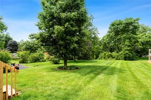 250 Burch Dr, Moon/Crescent Twp, PA 15108 - Photo 21
