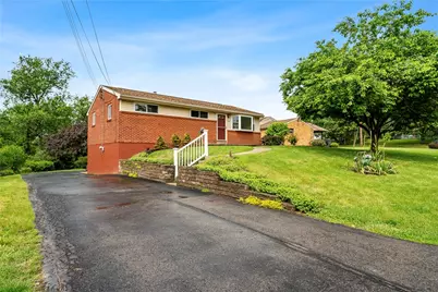 250 Burch Dr, Moon/Crescent Twp, PA 15108 - Photo 23