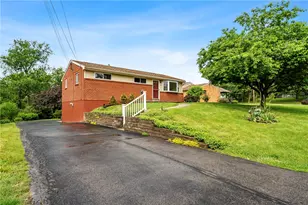 250 Burch Dr, Moon/Crescent Twp, PA 15108 - Photo 23