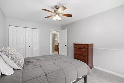 470 Jenny Drive, Richland, PA 15044 - Photo 31