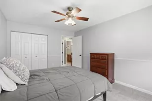 470 Jenny Dr, Richland, PA 15044 - Photo 31