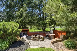 470 Jenny Dr, Richland, PA 15044 - Photo 7