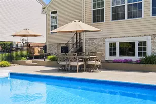 470 Jenny Dr, Richland, PA 15044 - Photo 5