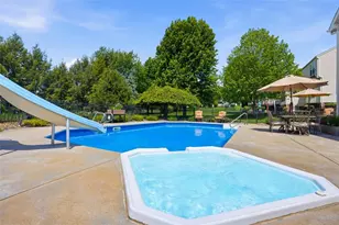 470 Jenny Dr, Richland, PA 15044 - Photo 13