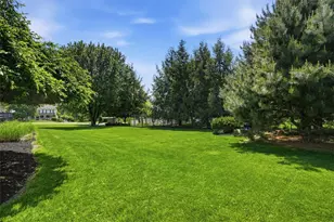 470 Jenny Dr, Richland, PA 15044 - Photo 45