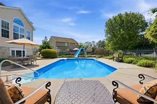 470 Jenny Dr, Richland, PA 15044 - Photo 39