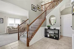 470 Jenny Dr, Richland, PA 15044 - Photo 11