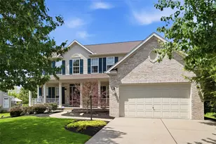 470 Jenny Dr, Richland, PA 15044 - Photo 1