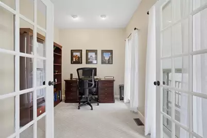 470 Jenny Drive, Richland, PA 15044 - Photo 15