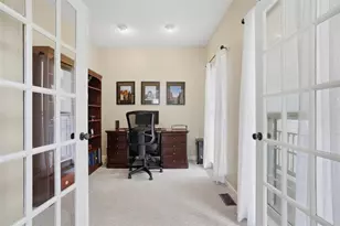 470 Jenny Dr, Richland, PA 15044 - Photo 15