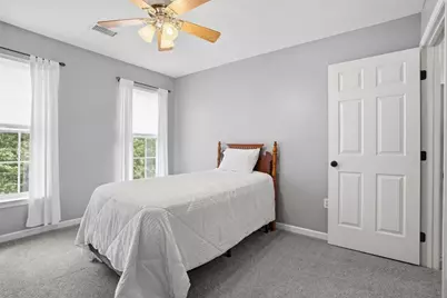 470 Jenny Drive, Richland, PA 15044 - Photo 33