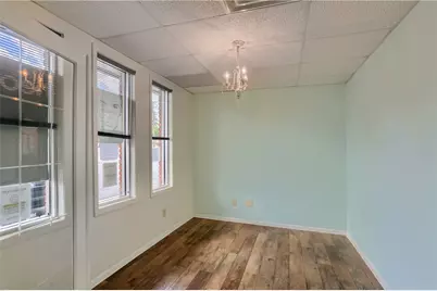 60 B Lebanon Ave, South Union Township, PA 15401 - Photo 9