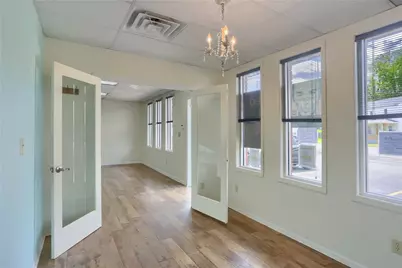 60 B Lebanon Ave, South Union Township, PA 15401 - Photo 11