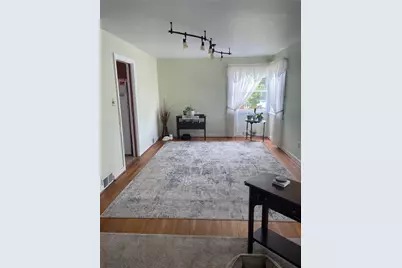 736 Melvin Dr, Hempfield Township, PA 15601 - Photo 21