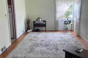 736 Melvin Dr, Hempfield Township, PA 15601 - Photo 21